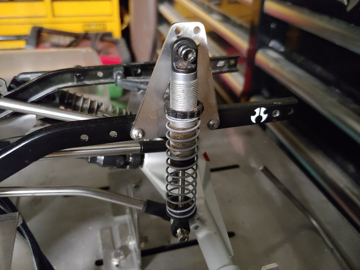 Shock Tabs – RC Fab Tabs