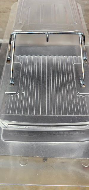Rollbars