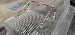 Rollbars