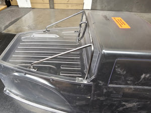 Rollbars